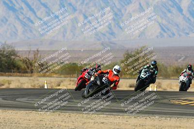 media/Nov-17-2024-CVMA (Sun) [[1fec520723]]/Race 12-Supersport Open/